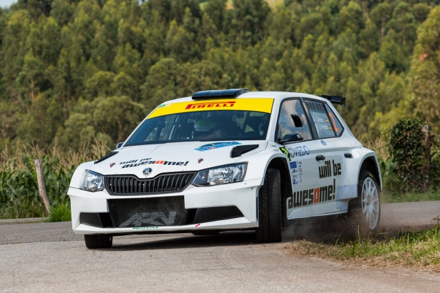 020 rallye princesa de asturias 008